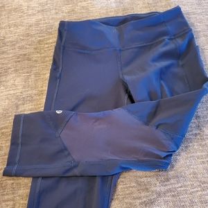 Lululemon leggings🍋🍋